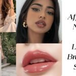 Affordable Natural Nude Lipstick Brands for School
